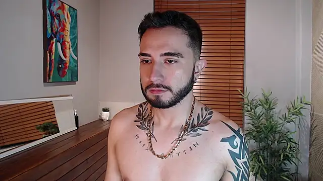 Snapshot of dave_wolff chatting on 11-18-25, 11:58 dave wolff online show from 11-18-25, 11:58