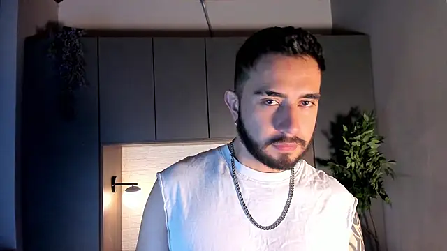 Snapshot of dave_wolff chatting on 12-22-25, 11:51 dave wolff online show from 12-22-25, 11:51