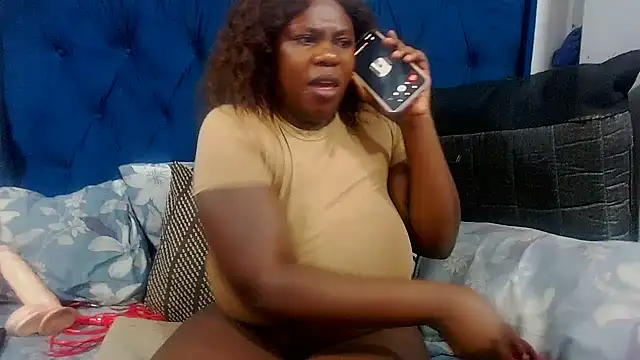 Snapshot of DarkCherryx chatting on 01-05-26, 05:49 DarkCherryx online show from 01-05-26, 05:49