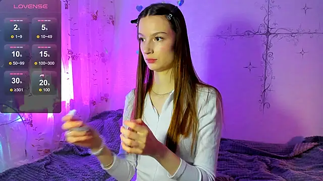 Snapshot of evablssm chatting on 12-21-25, 03:08 evablssm online show from 12-21-25, 03:08