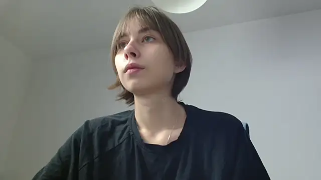 Dewkiss online show from 12-01-25, 01:38