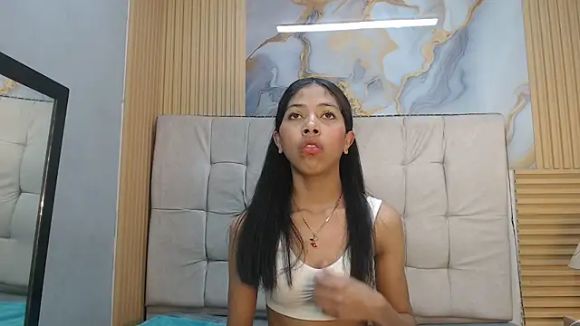 Snapshot of meliangels303av chatting on 11-20-25, 12:16 meliangels303av online show from 11-20-25, 12:16