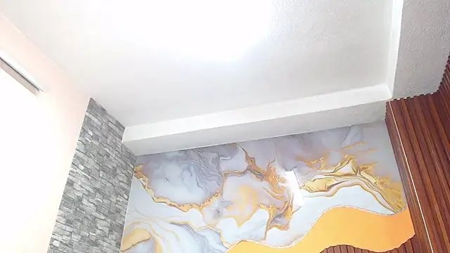 Snapshot of meliangels303av chatting on 11-29-25, 12:19 meliangels303av online show from 11-29-25, 12:19