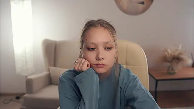 AdalineSheetz online show from 11-14-25, 01:21