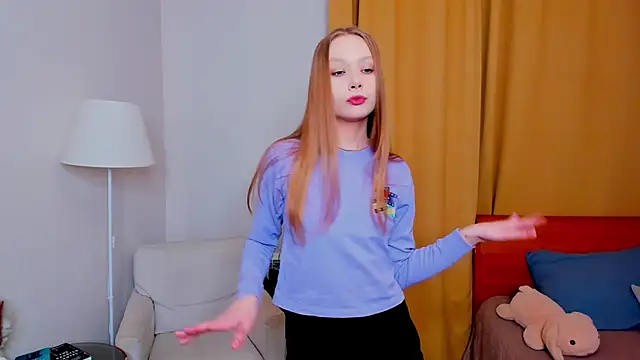 AdalineSheetz online show from 11-22-25, 07:13