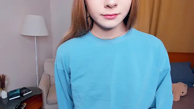 AdalineSheetz online show from 11-26-25, 06:53