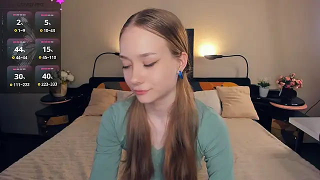 AdalineSheetz online show from 04-05-26, 08:39