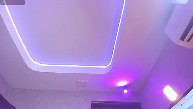 jesssie lee online show from 11-24-25, 10:09