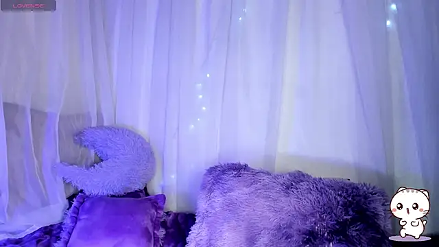 kim santana  online show from 03-13-26, 07:04