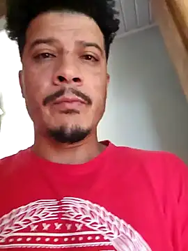 Snapshot of Jotape17 chatting on 11-10-25, 07:46 Jotape17 online show from 11-10-25, 07:46