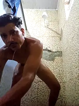 Snapshot of Jotape17 chatting on 01-05-26, 08:56 Jotape17 online show from 01-05-26, 08:56