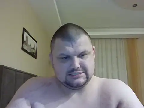 cyrex monster online show from 11-28-25, 04:31