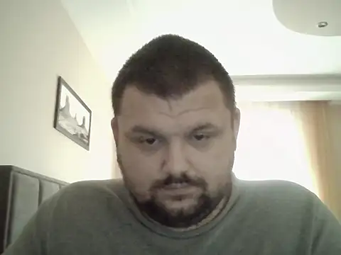 cyrex monster online show from 12-20-25, 12:12