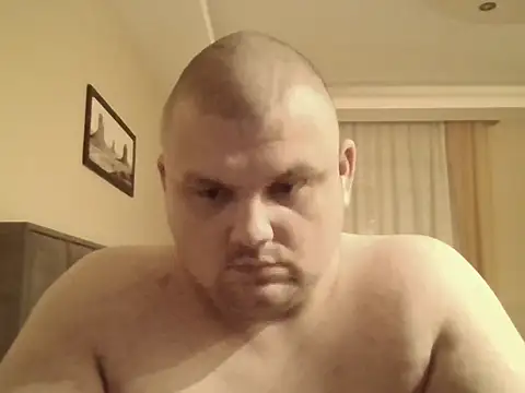 cyrex monster online show from 03-20-26, 07:41