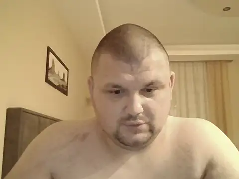 cyrex monster online show from 03-24-26, 07:08