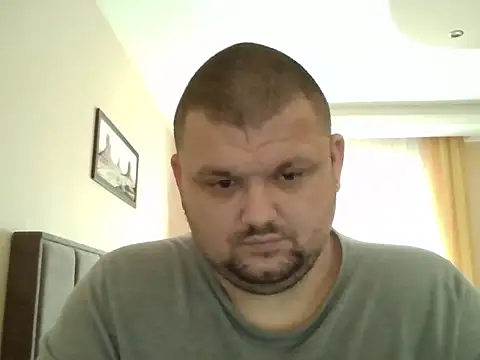 cyrex monster online show from 03-30-26, 11:44