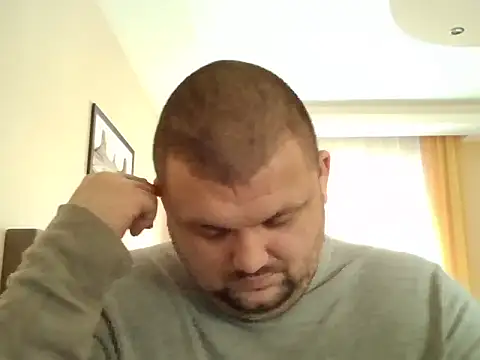 cyrex monster online show from 04-03-26, 01:09