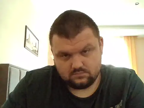 cyrex monster online show from 07-05-26, 03:52
