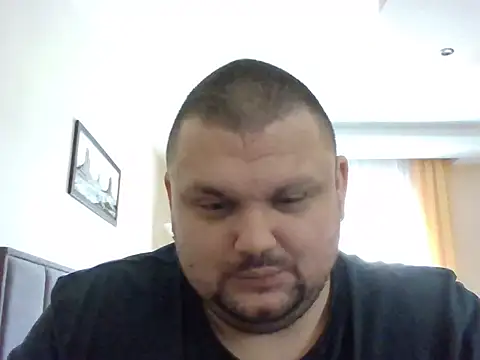 cyrex monster online show from 07-18-26, 02:21
