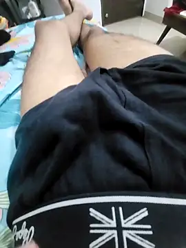 Snapshot of Noxvorlen chatting on 11-18-25, 06:23 Noxvorlen online show from 11-18-25, 06:23