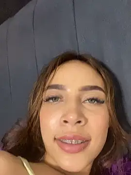 Evelin888 online show from 04-03-26, 05:05