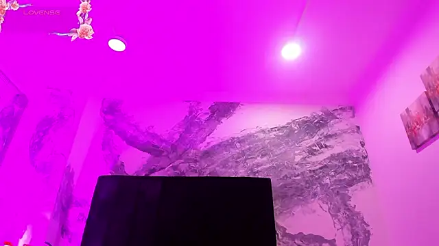 lilithDraven  online show from 02-02-26, 04:00