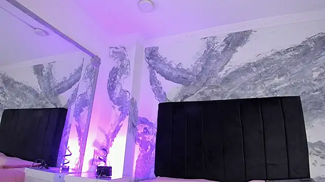 lilithDraven  online show from 03-02-26, 04:14