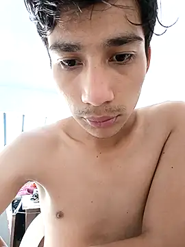 lulu sexyboy online show from 12-15-25, 07:51