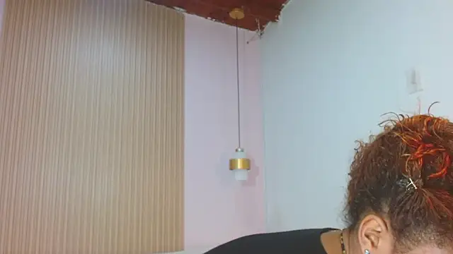 Abbyycook online show from 12-16-25, 12:32