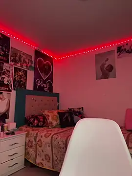 Just danna online show from 03-25-26, 04:07