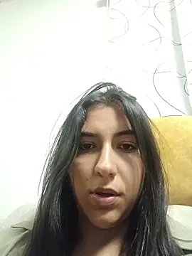 Snapshot of ViolettaWalton1 chatting on 01-07-26, 01:19 ViolettaWalton1 online show from 01-07-26, 01:19