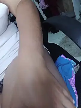 Snapshot of ViolettaWalton1 chatting on 02-11-26, 03:22 ViolettaWalton1 online show from 02-11-26, 03:22