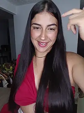 Snapshot of ViolettaWalton1 chatting on 02-27-26, 03:17 ViolettaWalton1 online show from 02-27-26, 03:17