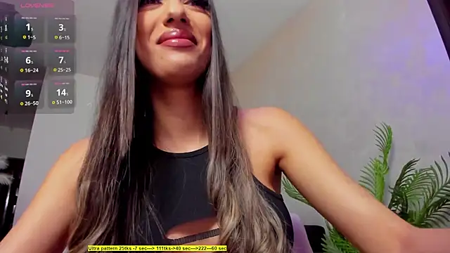 Snapshot of foxx_giirl chatting on 05-05-26, 04:31 foxx giirl online show from 05-05-26, 04:31