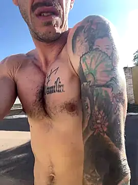 Snapshot of Lucasjandre chatting on 11-15-25, 10:23 Lucasjandre online show from 11-15-25, 10:23