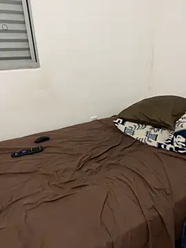 Snapshot of Lucasjandre chatting on 11-24-25, 11:26 Lucasjandre online show from 11-24-25, 11:26