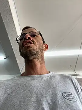 Snapshot of Lucasjandre chatting on 11-27-25, 11:45 Lucasjandre online show from 11-27-25, 11:45