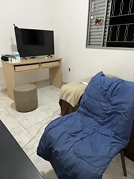 Snapshot of Lucasjandre chatting on 11-27-25, 11:51 Lucasjandre online show from 11-27-25, 11:51