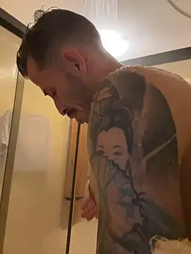 Snapshot of Lucasjandre chatting on 12-02-25, 11:34 Lucasjandre online show from 12-02-25, 11:34