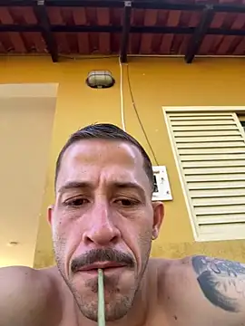 Snapshot of Lucasjandre chatting on 12-22-25, 11:07 Lucasjandre online show from 12-22-25, 11:07