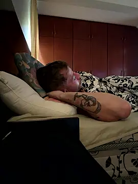 Snapshot of Lucasjandre chatting on 01-08-26, 09:55 Lucasjandre online show from 01-08-26, 09:55