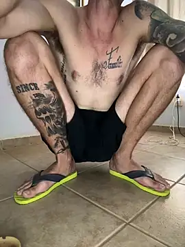 Snapshot of Lucasjandre chatting on 02-03-26, 08:08 Lucasjandre online show from 02-03-26, 08:08