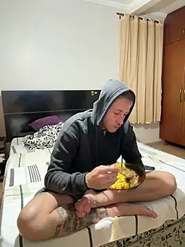 Lucasjandre online show from 03-20-26, 10:03
