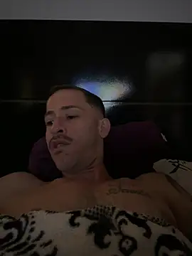 Lucasjandre online show from 04-01-26, 10:16