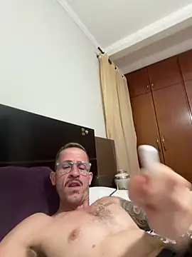 Lucasjandre online show from 05-16-26, 12:18