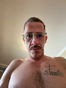 Lucasjandre online show from 06-09-26, 02:39