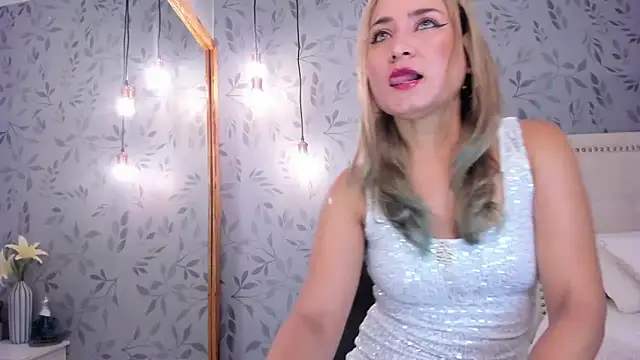 AlexaColdd online show from 03-06-26, 12:45