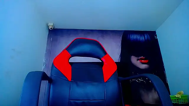 DOMINIT HOTS7 online show from 11-11-25, 02:11