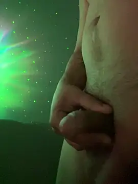 Aronxl online show from 12-03-25, 04:09