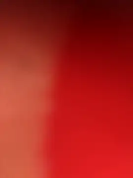 Snapshot of Ragner-6_9 chatting on 02-01-26, 07:01 Ragner-6 9 online show from 02-01-26, 07:01